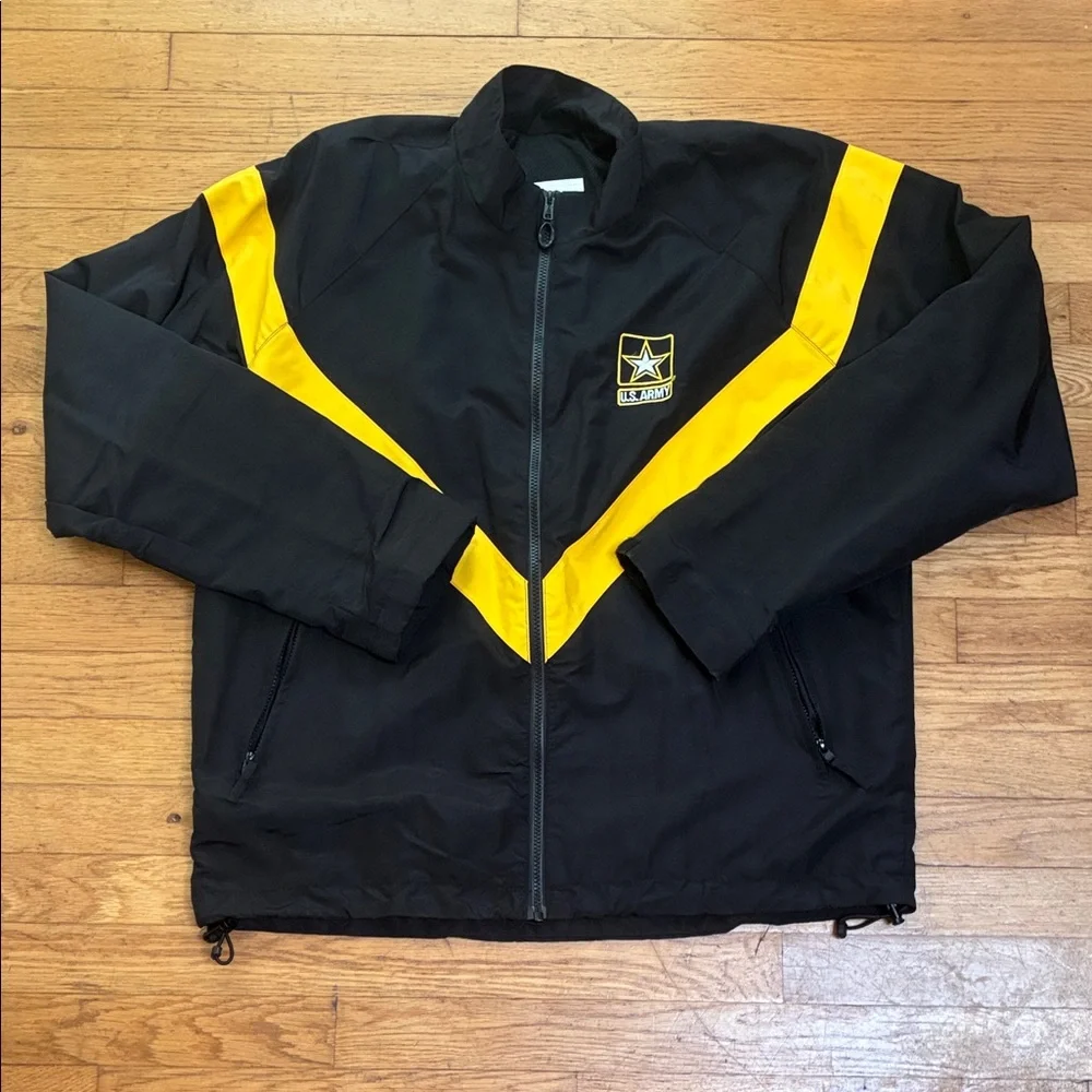 U.S. Army nwt army